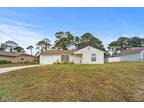 3118 Newhope Dr, Deltona, FL 32738