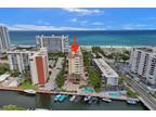 1395 S Ocean Blvd #7D, Pompano Beach, FL 33062