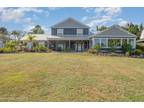 711 N Indian River Dr, Cocoa, FL 32922