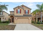 2728 Stanwood Dr, Kissimmee, FL 34743