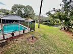 13117 Forest Hills Dr, Tampa, FL 33612