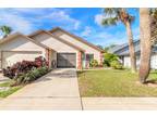 4528 alder dr Daytona Beach, FL -