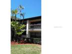 1109 Hammock Pine Blvd #1109, Clearwater, FL 33761