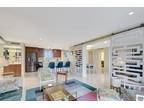 2505 S Ocean Blvd #5080, Palm Beach, FL 33480