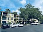 2690 Coral Landings Blvd #611, Palm Harbor, FL 34684