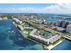 5279 Isla Key Blvd S #408, Saint Petersburg, FL 33715