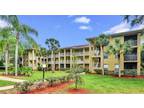 2690 Coral Landings Blvd #235, Palm Harbor, FL 34684