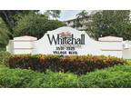 3501 Village Blvd #203, West Palm Beach, FL 33409