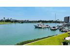 450 Treasure Island Causeway #308, Treasure Island, FL 33706