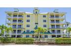 800 Juno Ocean Walk #304, Juno Beach, FL 33408