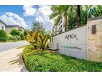8151 104th Ave NW #31, Doral, FL 33178