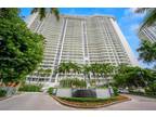 7000 Island Blvd #2203, Aventura, FL 33160