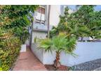 619 Euclid Ave #3C, Miami Beach, FL 33139