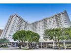 137 Golden Isles Dr #309, Hallandale Beach, FL 33009