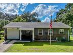 895 S Lakeview Ave, Bartow, FL 33830