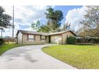 631 Trailwood Dr, Altamonte Springs, FL 32701