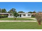 2150 Liston Ct, Orlando, FL 32811