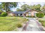 13374 N Lincoln Ave, Tampa, FL 33618
