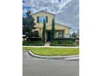 17008 Tradewind Pt, Winter Garden, FL 34787