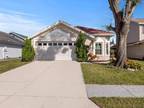 3233 S St Lucie Dr, Casselberry, FL 32707