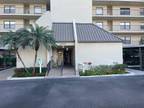2700 Cove Cay Dr #1-3E, Clearwater, FL 33760