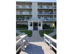 719 Pinellas Bayway S #308, Tierra Verde, FL 33715