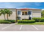 6113 Palma Del Mar Blvd S #221, Saint Petersburg, FL 33715