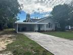 2906 Ave T NW, Winter Haven, FL 33881