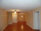 2831 Oakland Forest Dr N #113, Oakland Park, FL 33309