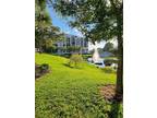 8 Belleview Blvd #402, Belleair, FL 33756