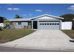 10709 Donbrese Ave, Tampa, FL 33615
