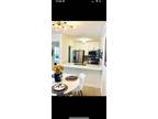300 Madeira Ave #102, Coral Gables, FL 33134