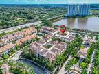 2900 125th Ave NW #3-412, Sunrise, FL 33323