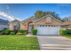 15721 Bay Vista Dr, Clermont, FL 34714