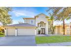 8364 Golden Prairie Dr, Tampa, FL 33647