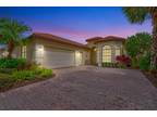 6610 Sparrow Hawk Dr, West Palm Beach, FL 33412