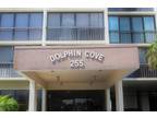 255 Dolphin Point #1006, Clearwater, FL 33767