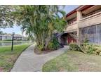 10263 Gandy Blvd N #614, Saint Petersburg, FL 33702