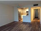 2781 Taft St #301, Hollywood, FL 33020