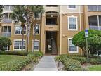 2484 San Tecla St #303, Orlando, FL 32835