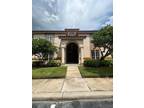 4809 Normandy Pl #103, Orlando, FL 32811