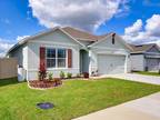 688 Tortugas St, Haines City, FL 33844