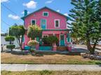 1011 Turner St, Clearwater, FL 33756