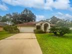 103 Point Pleasant Dr, Palm Coast, FL 32164