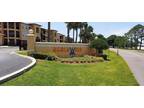 4333 Bayside Village Dr #129, Tampa, FL 33615