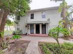 47 W Tarpon Ave #4, Tarpon Springs, FL 34689