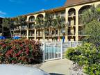 2525 W Bay Dr #C23, Belleair Bluffs, FL 33770