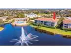 6 Franklin Ct S #43A, Saint Petersburg, FL 33711