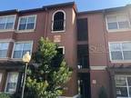 5112 Conroy Rd #316, Orlando, FL 32811