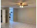 2150 Madison St #39, Hollywood, FL 33020